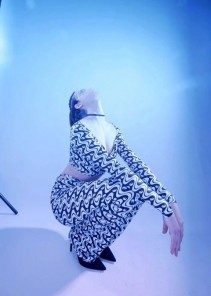 Фото проститутки Полина №4 в городе Сыктывкар