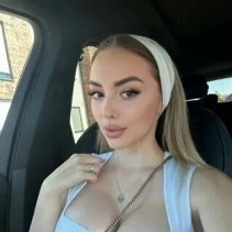 Фото проститутки Наташа №6 в городе Сыктывкар