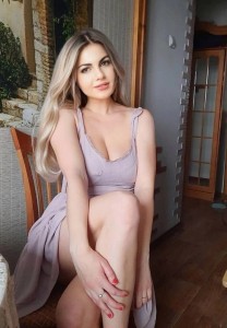 Фото проститутки Вика №4 в городе Сыктывкар