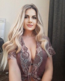 Фото проститутки Вика №3 в городе Сыктывкар