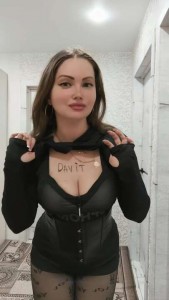 Фото проститутки Алёна №3 в городе Сыктывкар