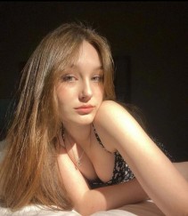 Фото проститутки Алëна №4 в городе Сыктывкар