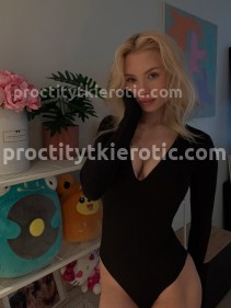 Фото проститутки Алиса №5 в городе Сыктывкар