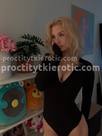 Фото проститутки Алиса №11 в городе Сыктывкар