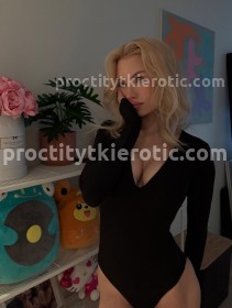 Фото проститутки Алиса №6 в городе Сыктывкар