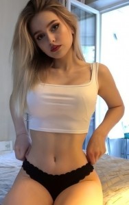 Фото проститутки Марина №3 в городе Сыктывкар