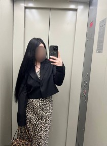 Фото проститутки Лера №3 в городе Сыктывкар