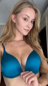 Фото проститутки Вика №2 в городе Сыктывкар