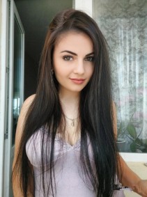 Фото проститутки КАТЯ №3 в городе Сыктывкар