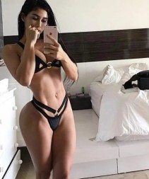 Фото проститутки Кристина №3 в городе Сыктывкар