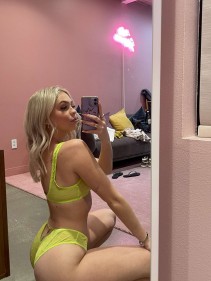 Фото проститутки Катя №2 в городе Сыктывкар