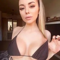 Фото проститутки Виктория №2 в городе Сыктывкар