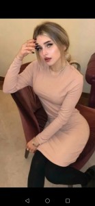 Фото проститутки Соня №4 в городе Сыктывкар