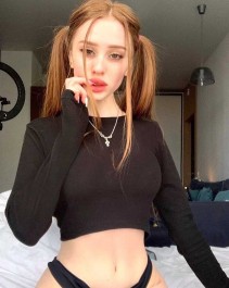 Фото проститутки Ксения №4 в городе Сыктывкар