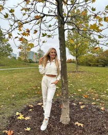 Фото проститутки Оля №3 в городе Сыктывкар