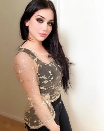 Фото проститутки Настя №3 в городе Сыктывкар