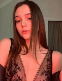 Фото проститутки Аня №2 в городе Сыктывкар