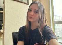 Фото проститутки Аня №4 в городе Сыктывкар