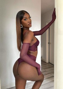 Фото проститутки Sonia №12 в городе Сыктывкар