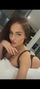 Фото проститутки Мария №1 в городе Сыктывкар