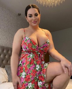 Фото проститутки Катя №1 в городе Сыктывкар