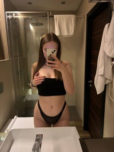 Фото проститутки Олеся без предоплат №1 в городе Сыктывкар