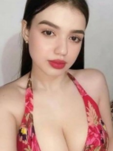 Фото проститутки Вика №1 в городе Сыктывкар