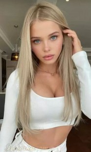 Фото проститутки Маша №1 в городе Сыктывкар