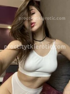 Фото проститутки Даша мне 26 №1 в городе Сыктывкар