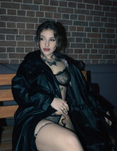 Фото проститутки Лолита №1 в городе Сыктывкар