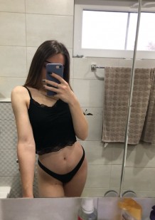 Фото проститутки Виктория №1 в городе Сыктывкар