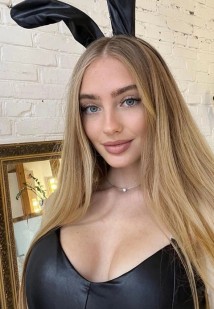 Фото проститутки Настя №1 в городе Сыктывкар