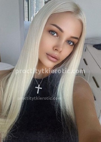 Ева, Г. Сыктывкар