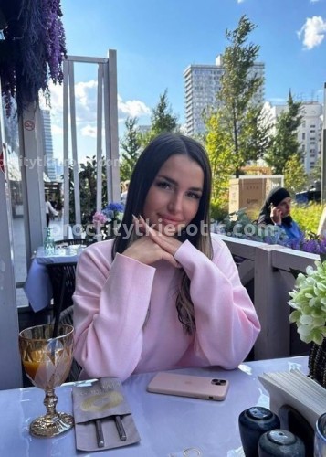 Василиса, Г. Сыктывкар