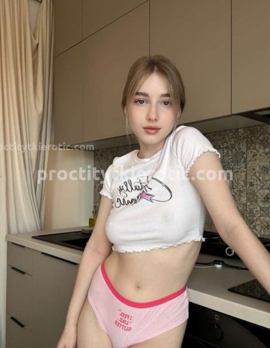 Вика мне 22, Г. Сыктывкар