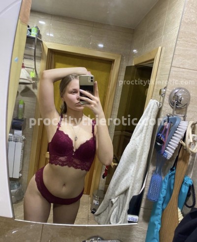 маша, Г. Сыктывкар