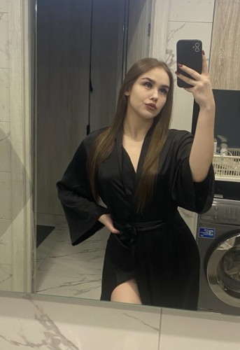 Аня, Г. Сыктывкар