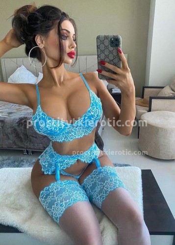 ДАРИНА, Г. Сыктывкар