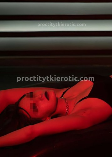 Ирина, Г. Сыктывкар