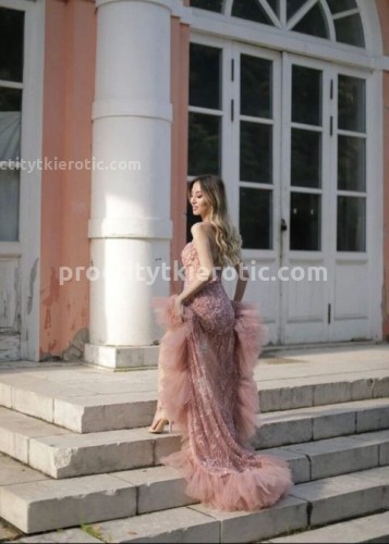 Луиза, Г. Сыктывкар