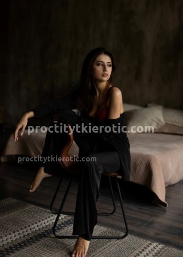 Марго, Г. Сыктывкар