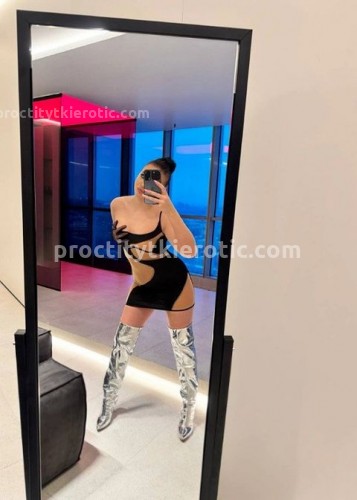 Марина, Г. Сыктывкар