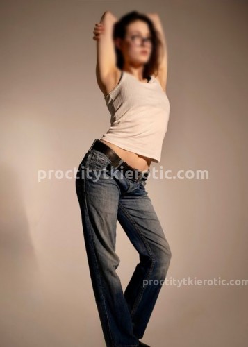 Надюша, Г. Сыктывкар