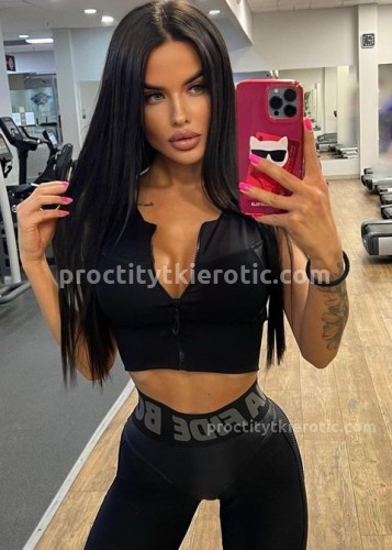 Нелли, Г. Сыктывкар