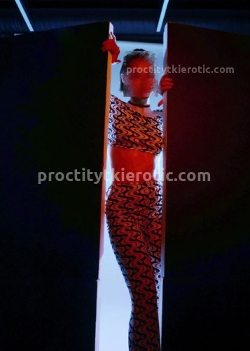 Полина, Г. Сыктывкар