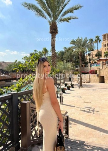 Яночка, Г. Сыктывкар