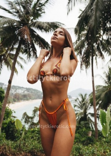 Юля, Г. Сыктывкар