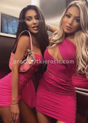 Юля, Г. Сыктывкар