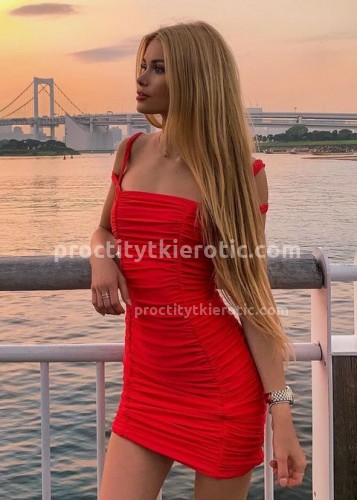 ЮЛЯ, Г. Сыктывкар