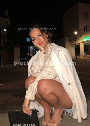 Карина, Г. Сыктывкар